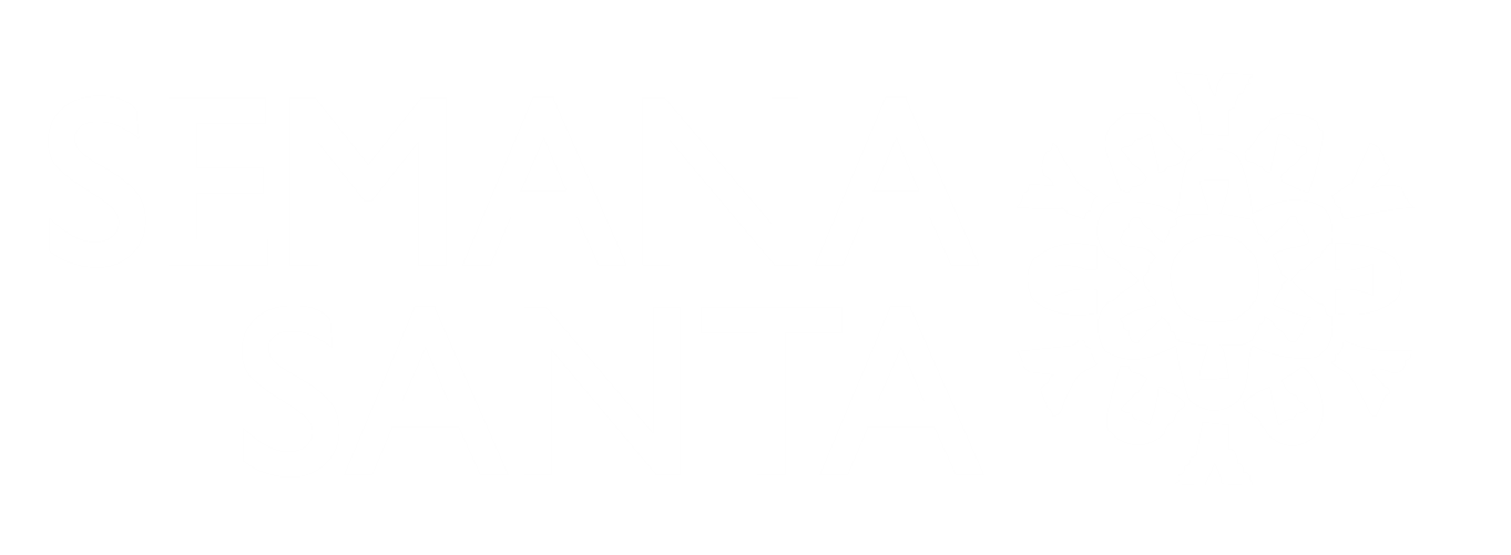 Semana Santa 2024  – Mejores Hoteles en Ayacucho Peru